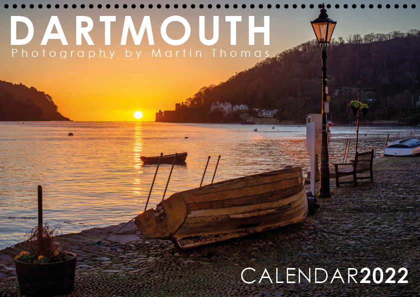 Dartmouth Calendar 2022 2023 Dartmouth 2022 •