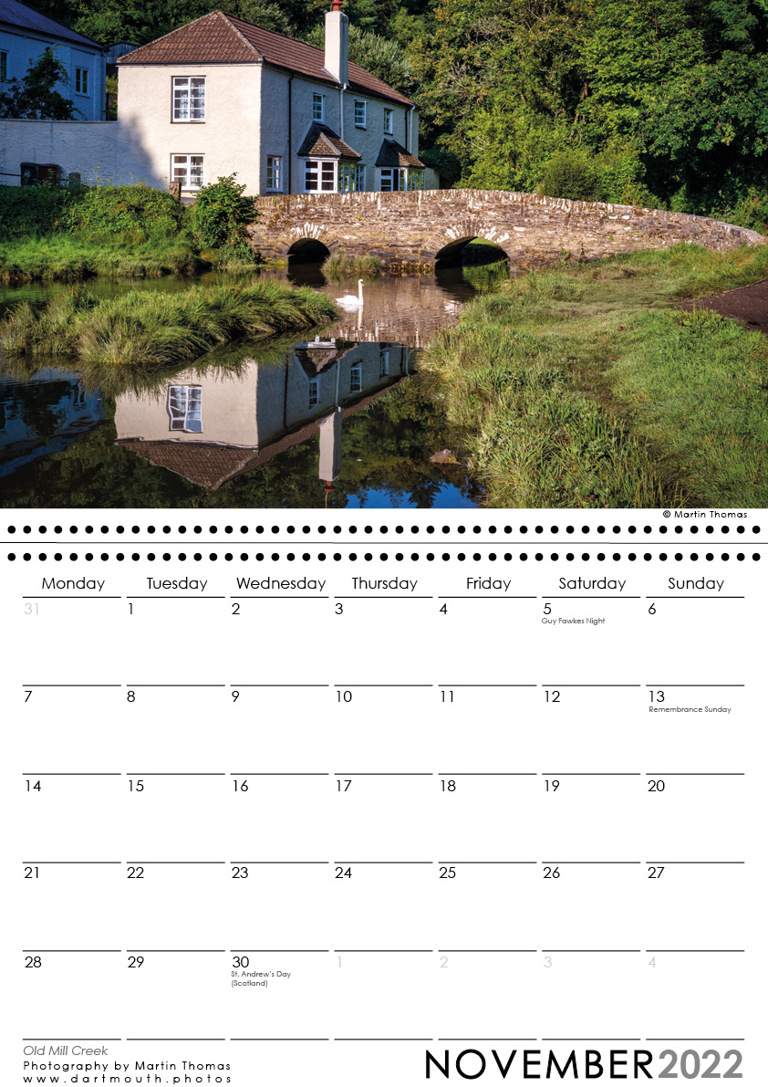 Dartmouth Calendar 2022 2023 Dartmouth 2022 •