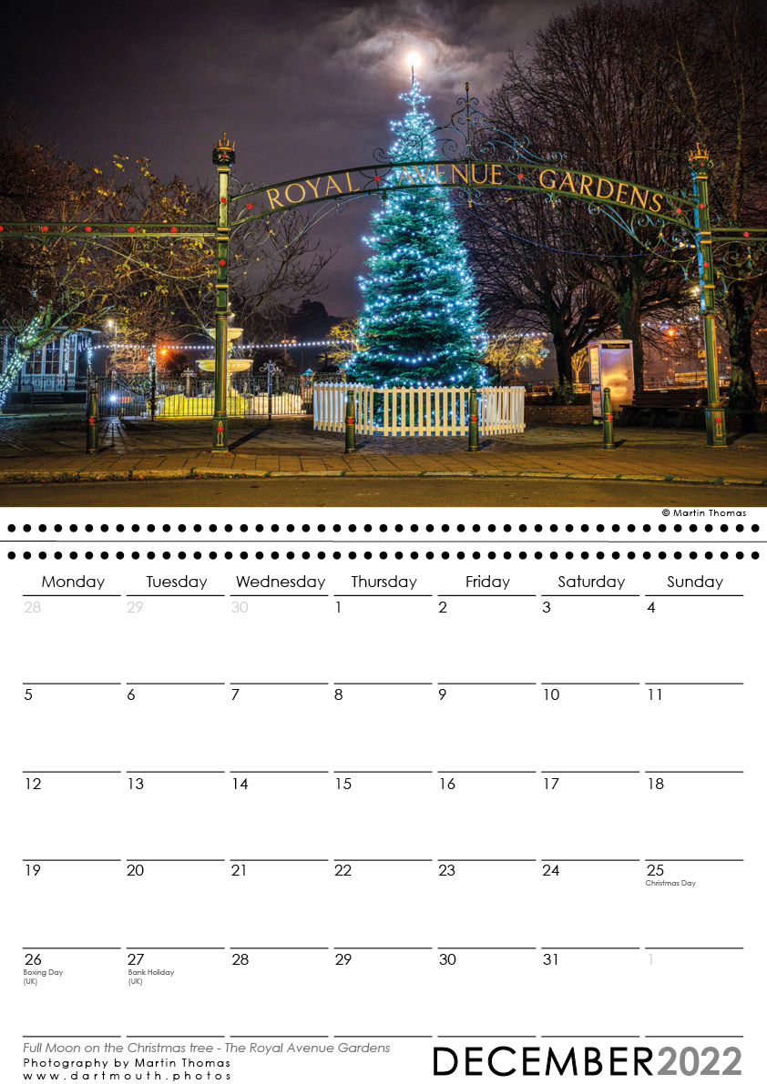 Dartmouth Calendar 2022 2023 Dartmouth 2022 •