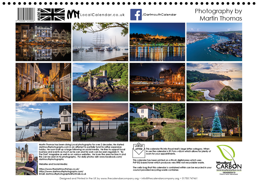 Dartmouth Calendar 2022 2023 Dartmouth 2022 •