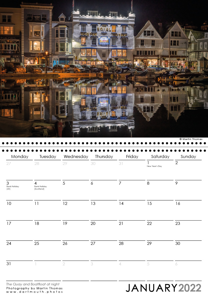 Dartmouth Calendar 2022 2023 Dartmouth 2022 •