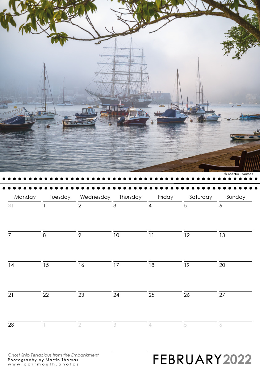 Dartmouth Calendar 2022 2023 Dartmouth 2022 •