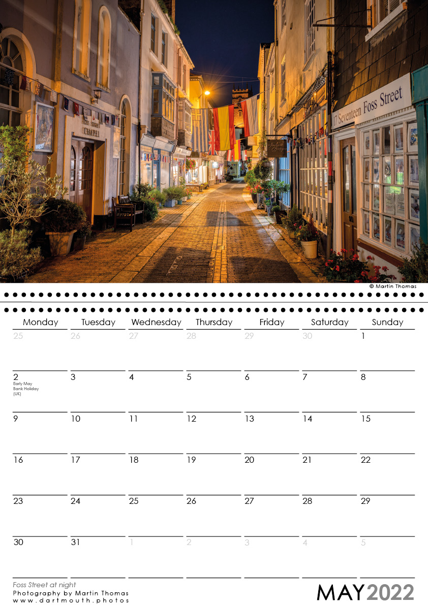 Dartmouth Calendar 2022 2023 Dartmouth 2022 •