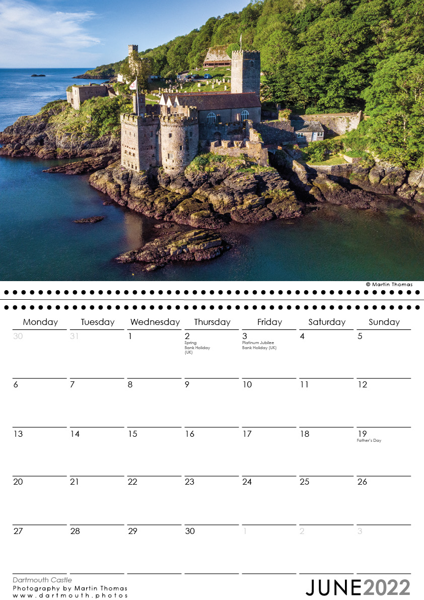 Dartmouth Calendar 2022 2023 Dartmouth 2022 •