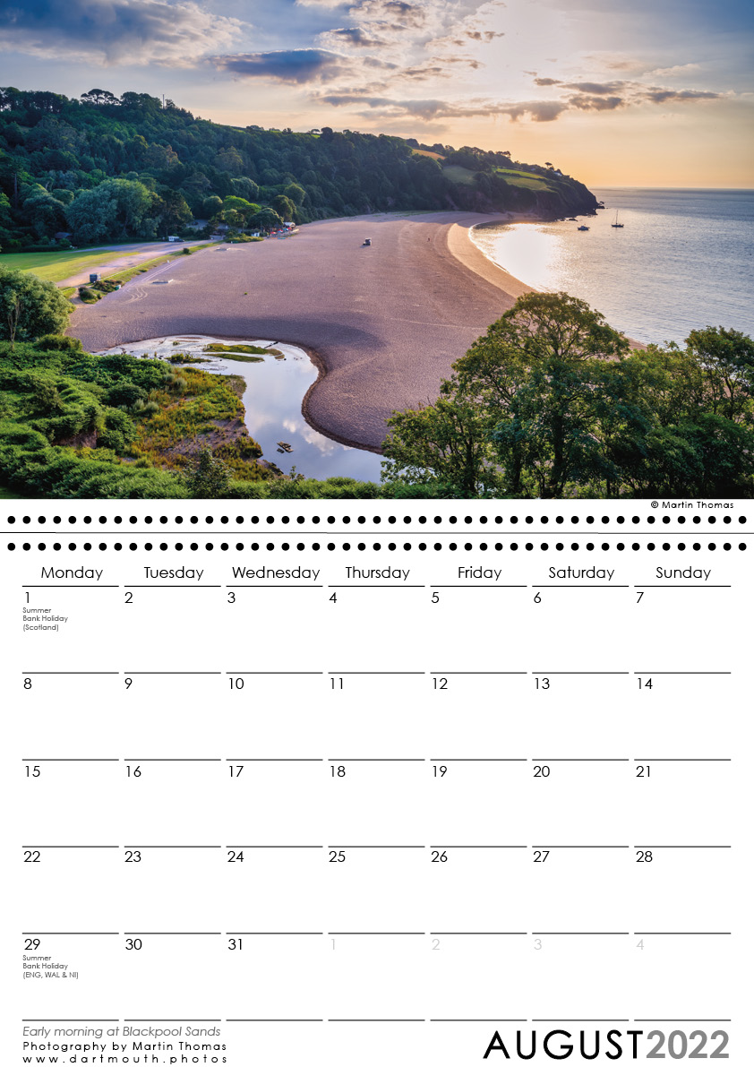 Dartmouth Calendar 2022 2023 Dartmouth 2022 •
