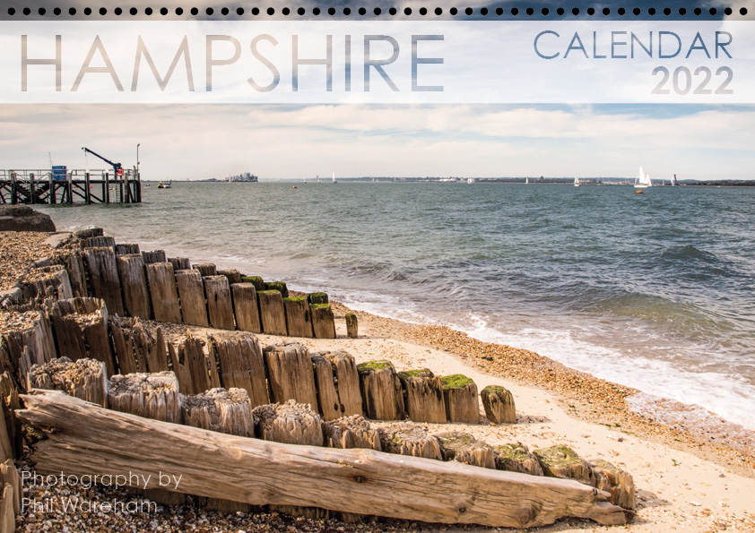 Hampshire Academic Calendar 2022 Hampshire 2022 Calendar •