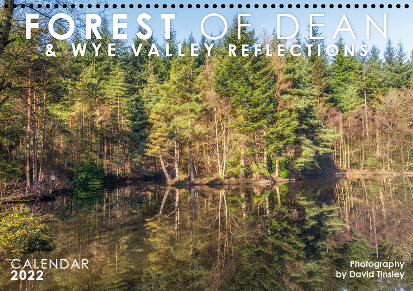 Wye river upper school picture