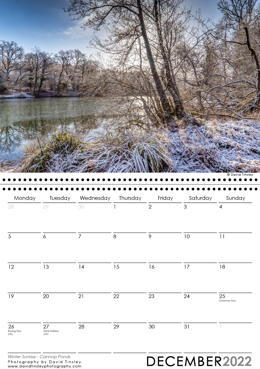 Wye river upper school tuition picture