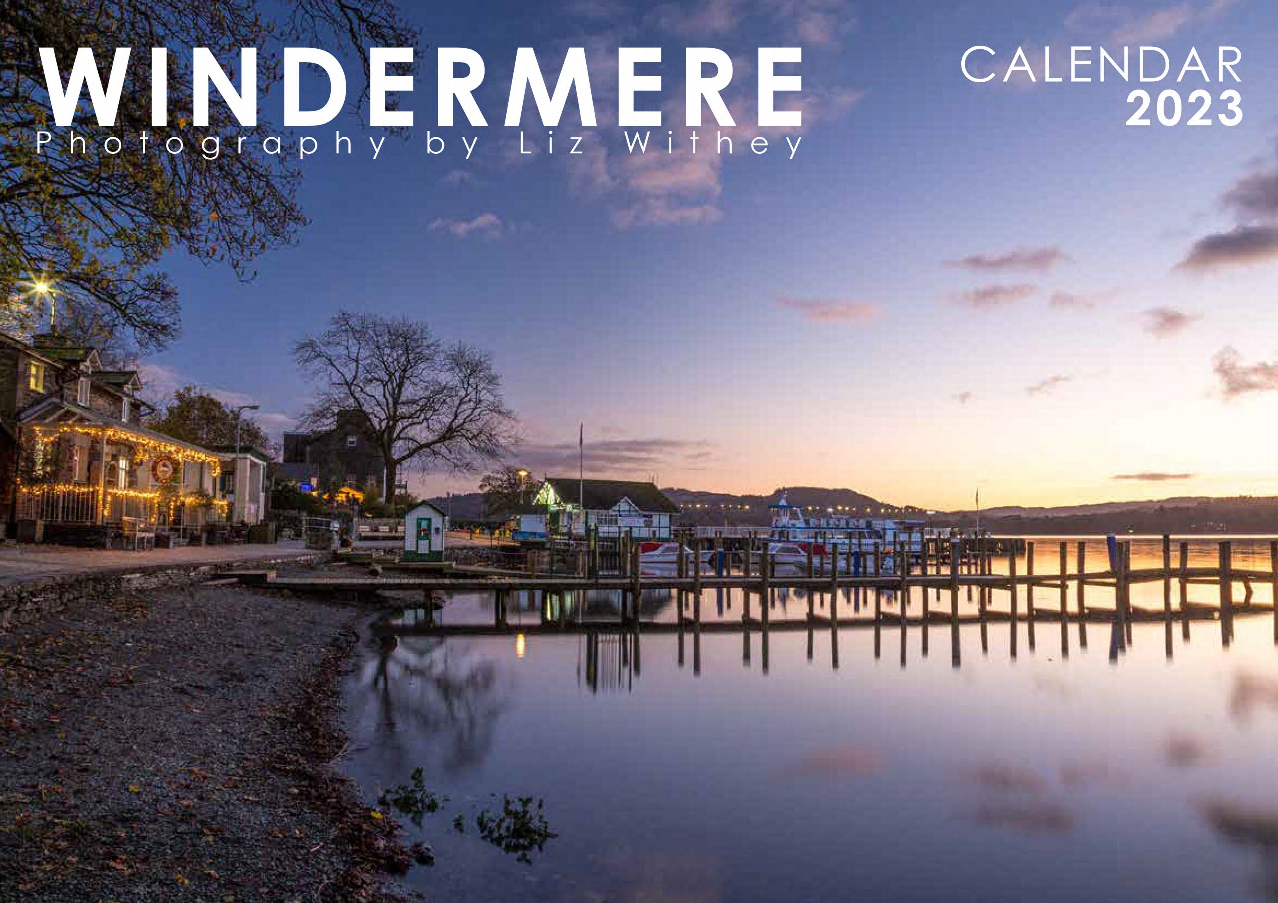 windermere-2024-calendar